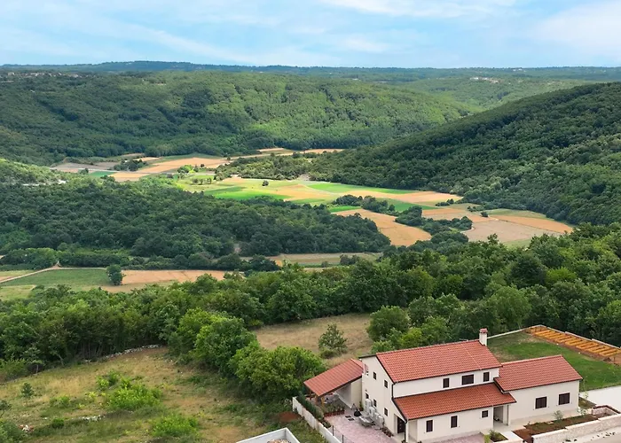 Lovor - Cozy With Heating