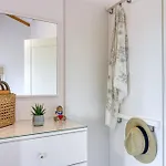 Lovor - Cozy In The Heart Of Istria Tinjan