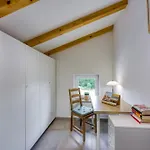 Lovor - Cozy In The Heart Of Istria Appartamento Tinjan