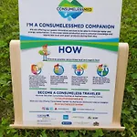 Appartamento Lovor - Cozy In The Heart Of Istria Tinjan