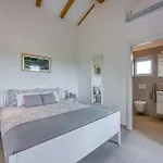 Lovor - Cozy In The Heart Of Istria *
