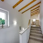 Lovor - Cozy In The Heart Of Istria