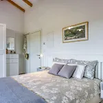 Lovor - Cozy In The Heart Of Istria Appartamento *