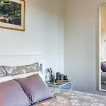 Appartamento Lovor - Cozy In The Heart Of Istria *