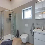 Lovor - Cozy In The Heart Of Istria *