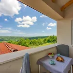 Lovor - Cozy In The Heart Of Istria
