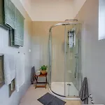 Lovor - Cozy In The Heart Of Istria Appartamento *
